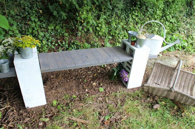 banc diy 1