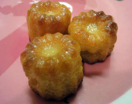 canneles3
