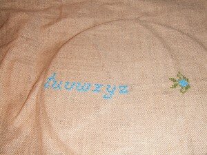 2008_0116broderie0001