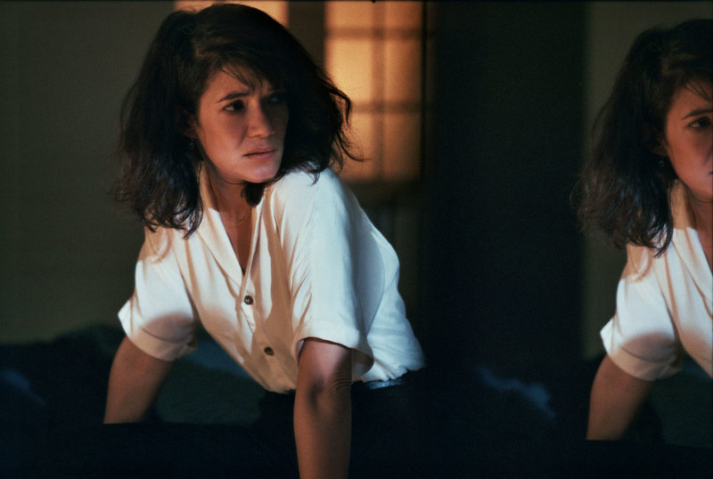 inexorable-film-1536x1032