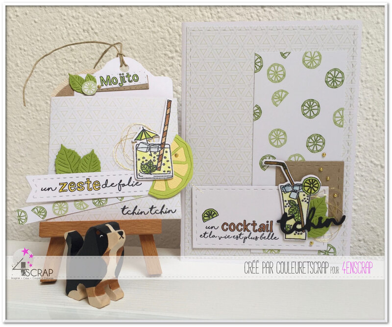 J3_Couleuretscrap_pour_4enscrap_Mojito_ensemble