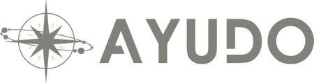 Logo_Ayudo