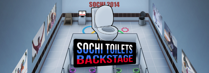 jeu-sochi-toilets-backstage