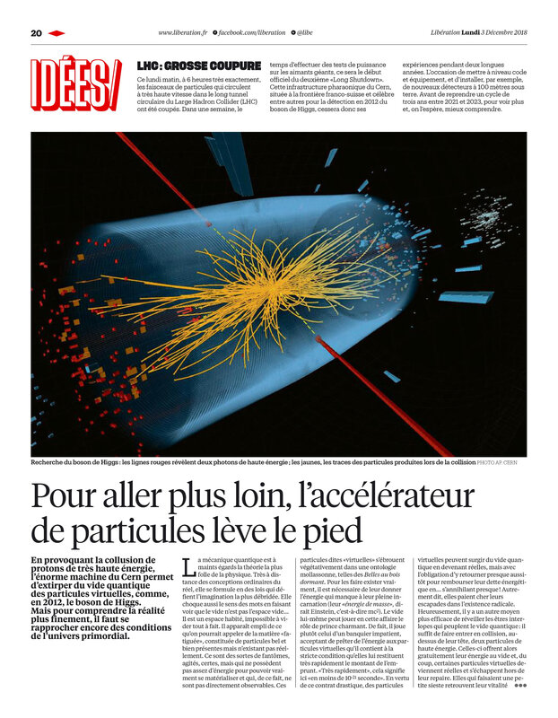 18-12-03 1 LHC