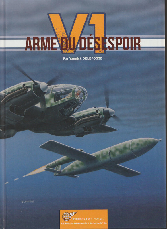 V1 arme du_ désespoir_Y