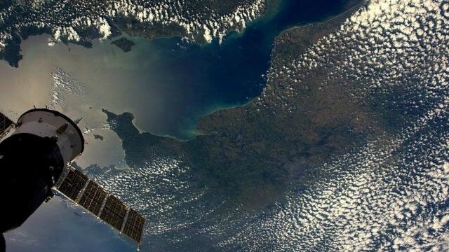 thomas-pesquet-photographie-de-nouveau-sa-normandie-depuis-l-espace_0