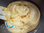 PROFITEROLLES6