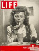 PH-LIFE-1943-Rita