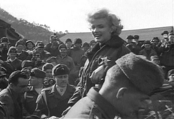 1954-02-18-korea-2nd_division-army_jacket-cap-01-1