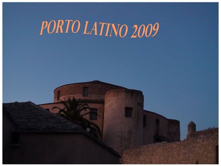 Porto_Larino_2009_A