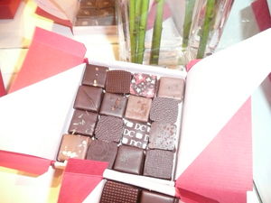 soir_eD_clinaisonChocolat_Paris_Dec09__033