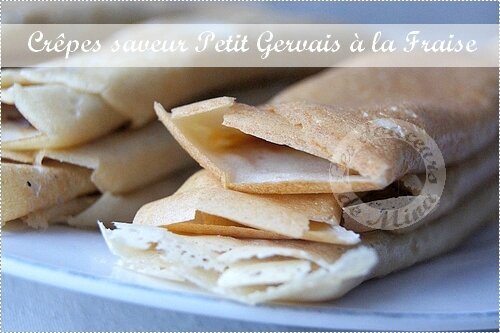 Crepes_saveur_gervais_fraise002