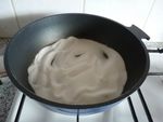 Caramel au beurre salé (2)