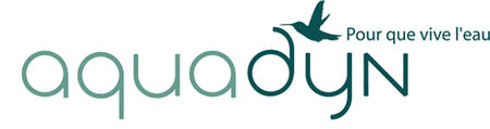 aquadynlogo