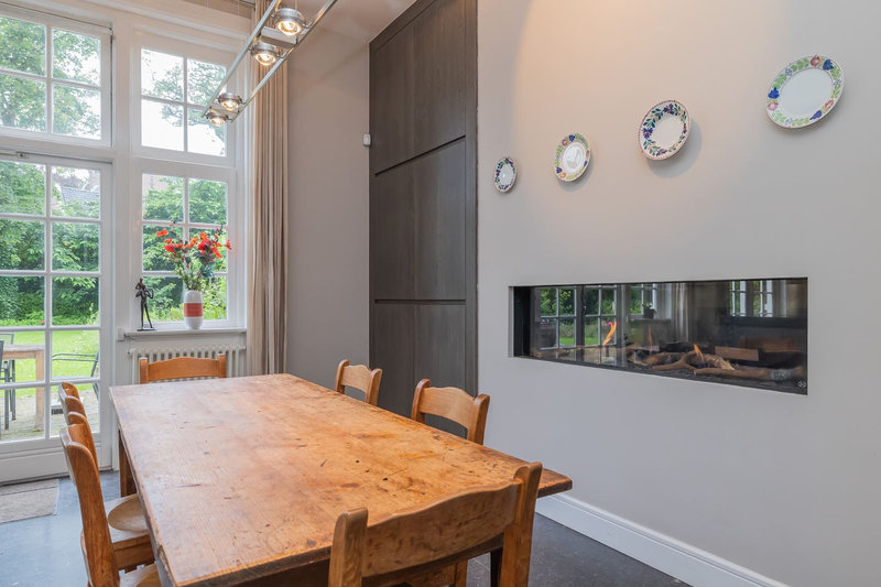 MAISON CHEMINEEEDDFRRRR