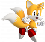 Generations_classictails1_small