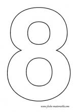 chiffre-8