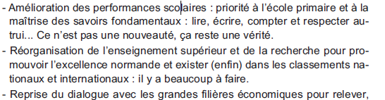 académie3