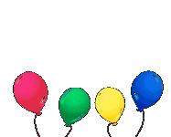 ballons_qui__clatent_HAPPY_BIRTHDAY_TO_YOU