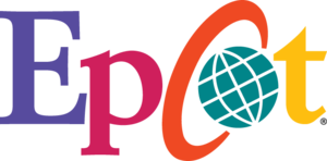 Epcot_Logo_Color