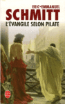 _vangile_selon_Pilate