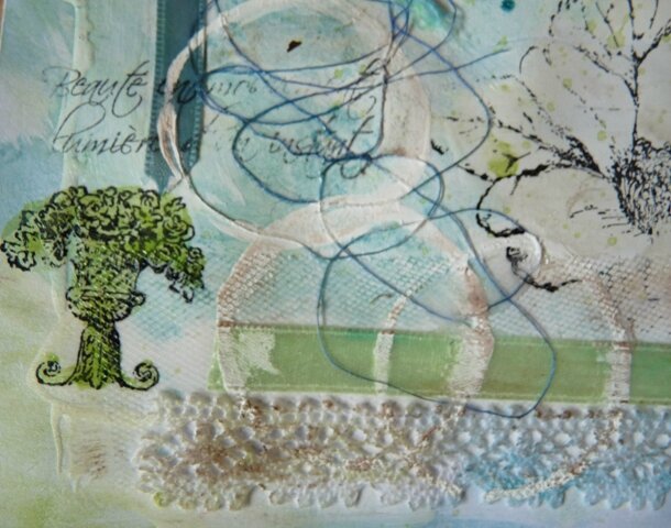 Enveloppe mail art n°2 (3)