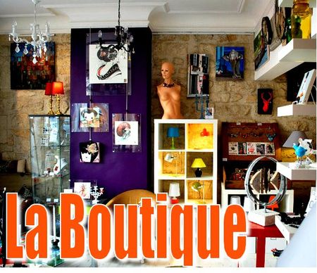 AMG_La_Boutique