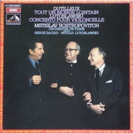 dutilleux-tout-un-monde-lointain-lutoslawski-concerto-pour-violoncelle-mitislav-rostropovitch-899887736_ML