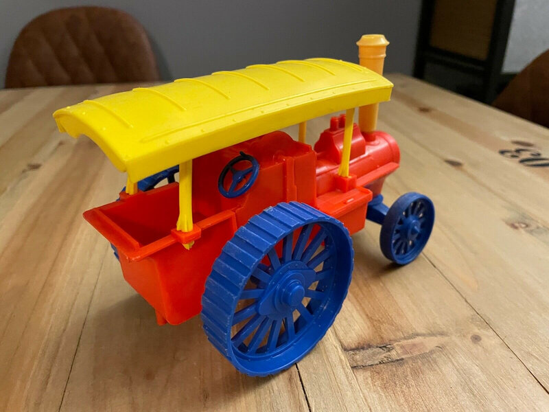 JB 00890