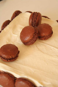 entremets_12