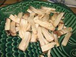 Champignons_farcis_et_cocos_plats_005