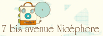 nicephone