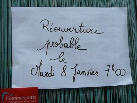 reouverture_probable