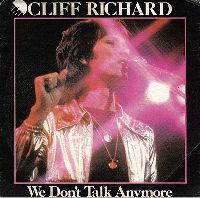 We_Don_t_Talk_Anymore__Cover_