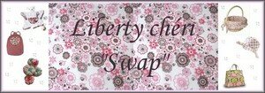 libertych_riSwap