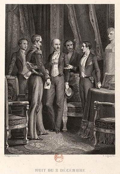 Coup_d'État_2_décembre_1851