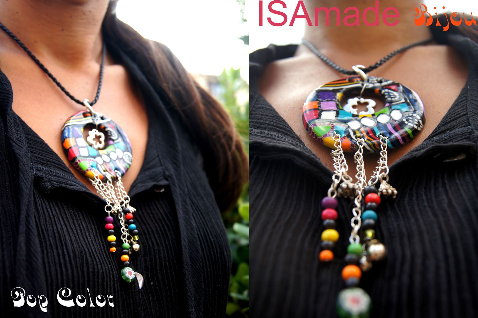 plus dispo 32€