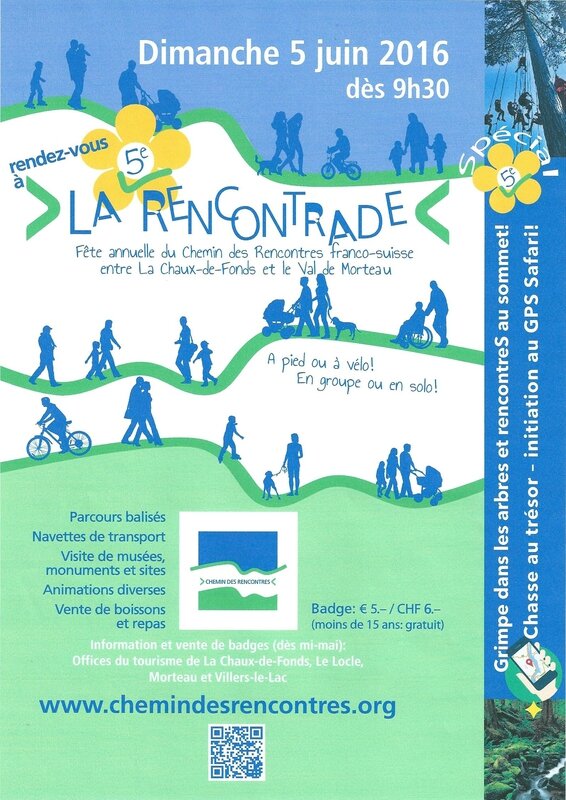 En Jpg Page annonce 5è Rencontrade