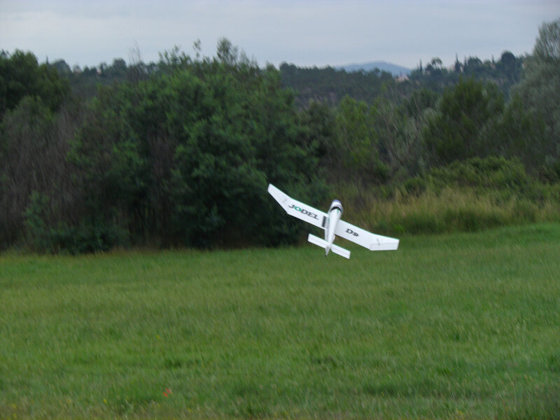 IMGP9119