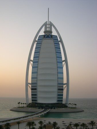 Duba__Hotel_Burj_Al_Arab_De_Dubai_02