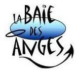 logo_baie_desanges
