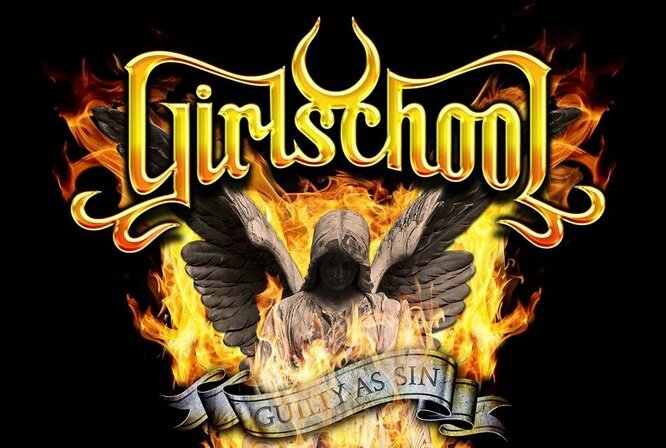 Girlschool_GuiltyAsSin_logo4