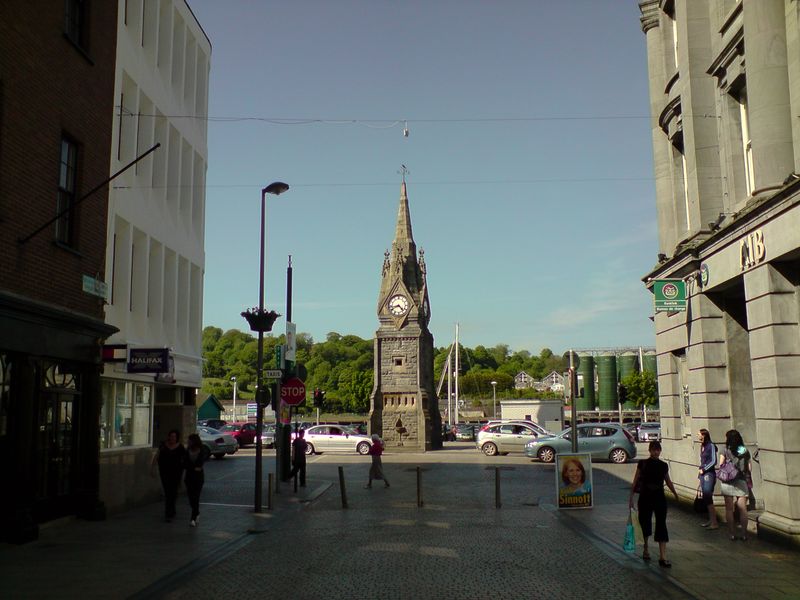 P300509_16