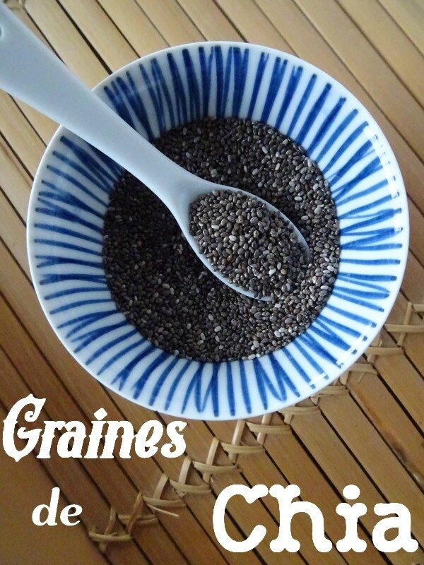 graines-chia