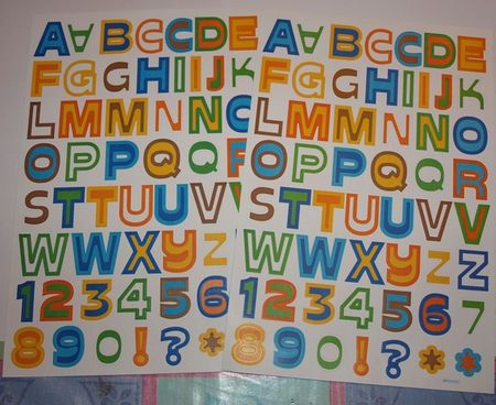 Alphabets_couleurs_2