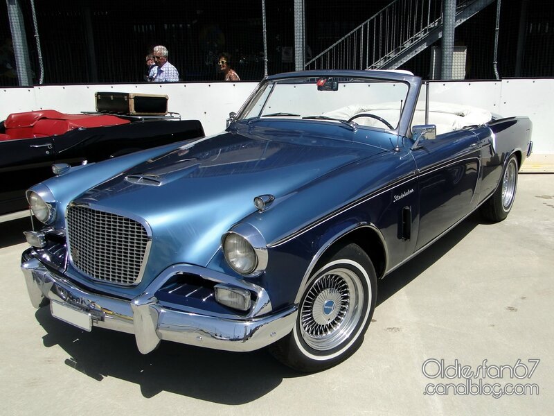 studebaker-sky-hawk-convertible-1956-01