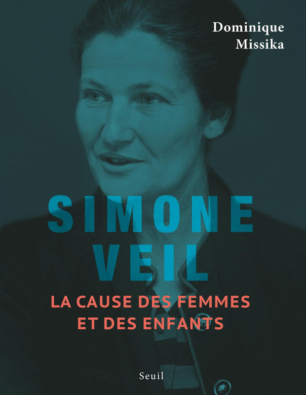 147898_couverture_Hres_0