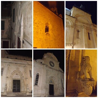 4 SIBENIK (12)