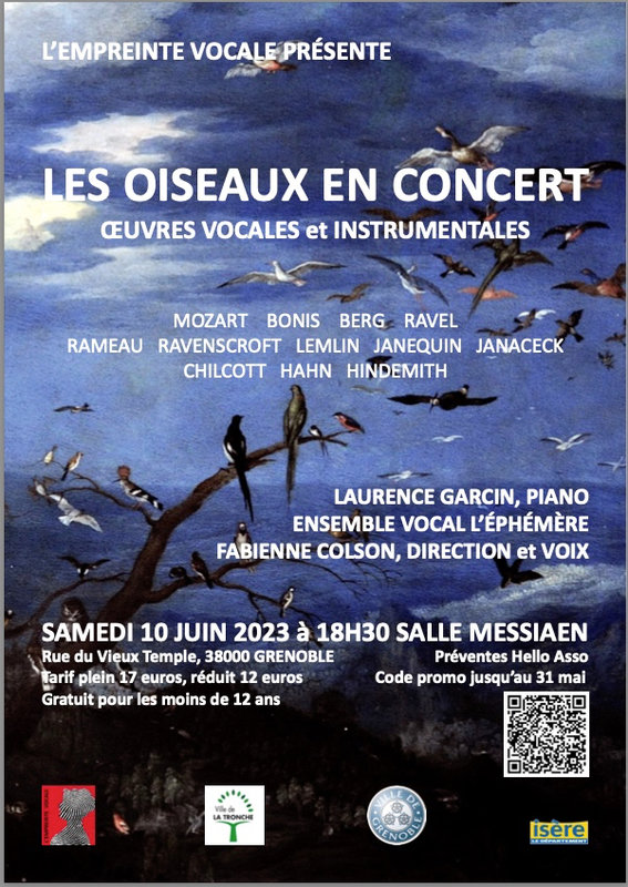 Concert10Juin23