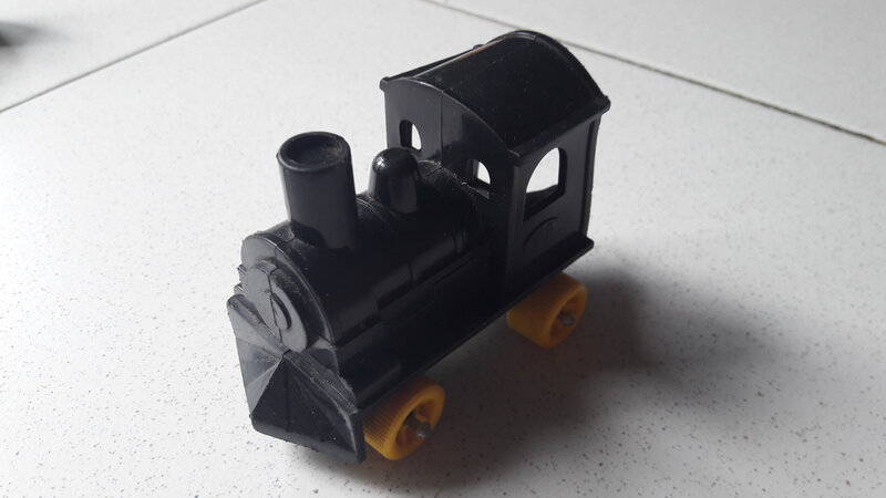 JB 00950